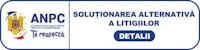 Soluționarea alternativă a litigiilor ANPC