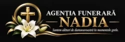 Agenția Funerară Nadia
